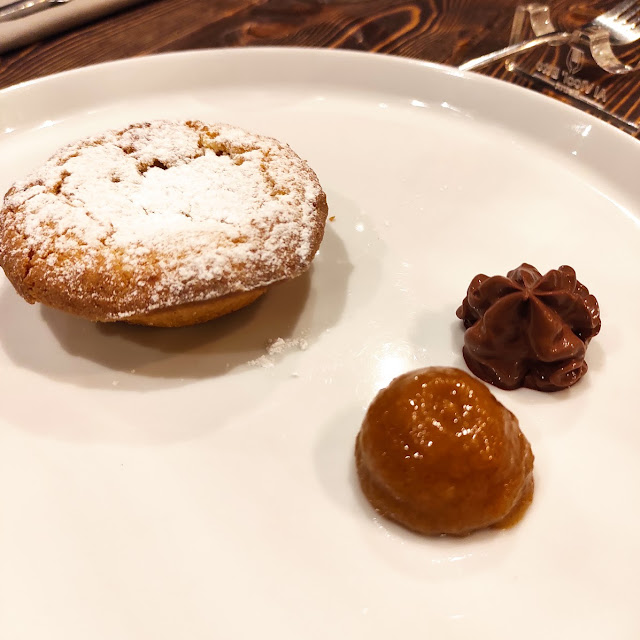 Tortino