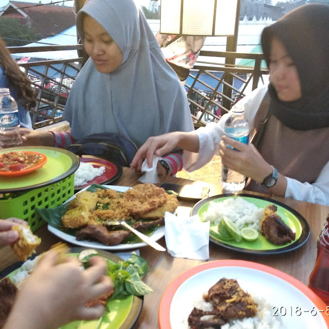 Ayam Kremes