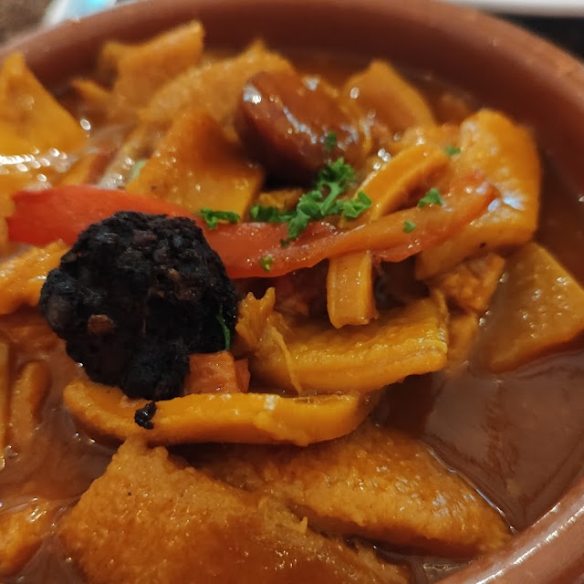 Callos