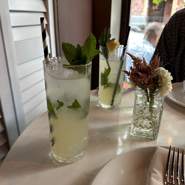 Mojito