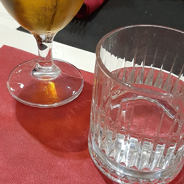 Birra