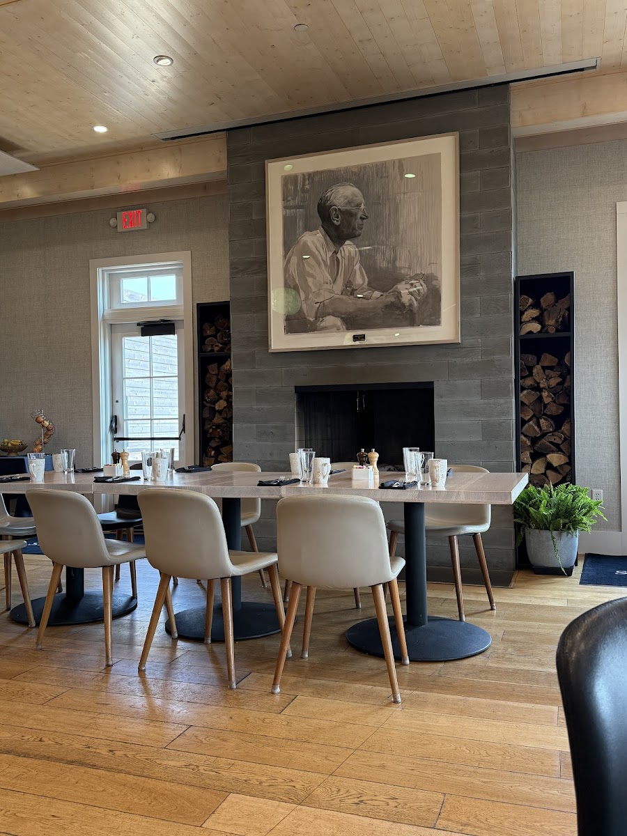 Aldo's Farm & Table