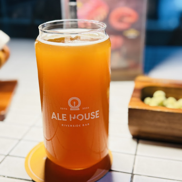 Maisel’s Weisse