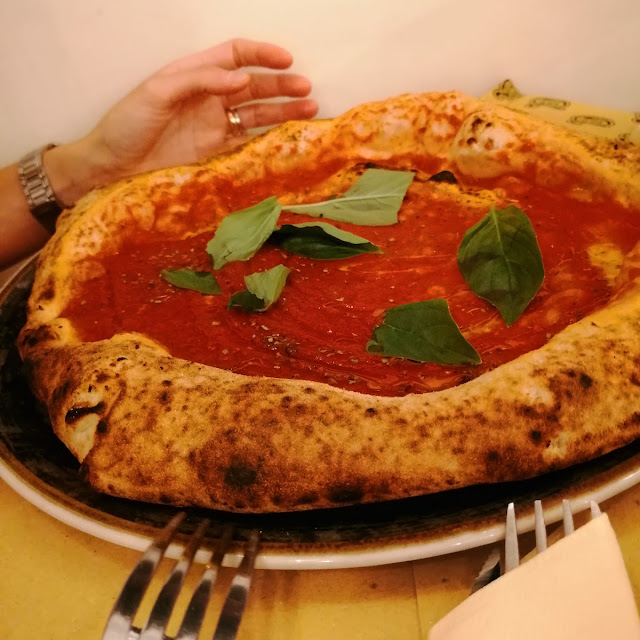 Marinara