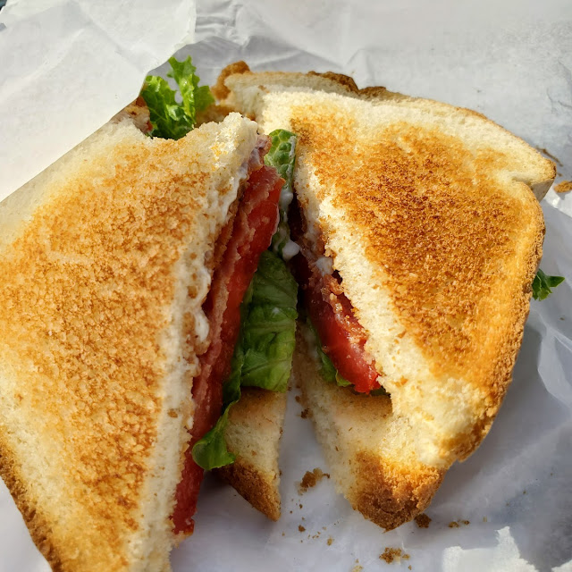 blt