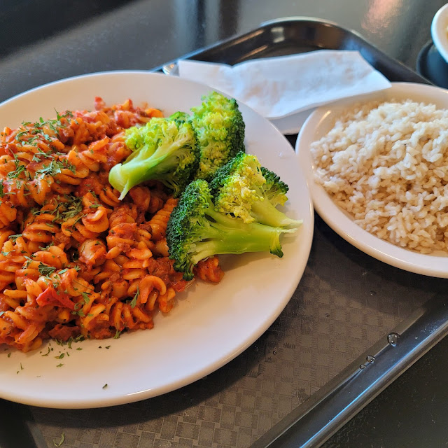 Goulash