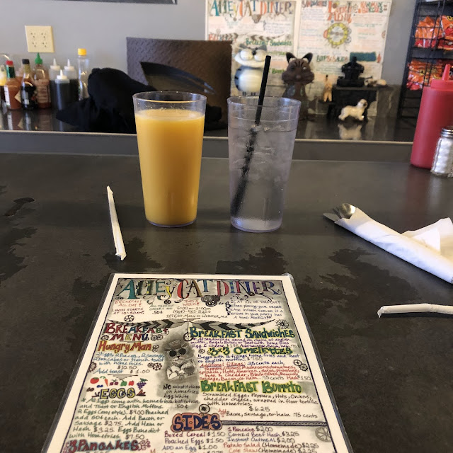 Juice