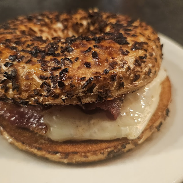 Bagel