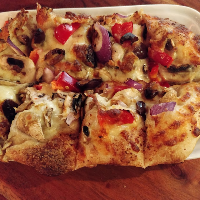 Pide