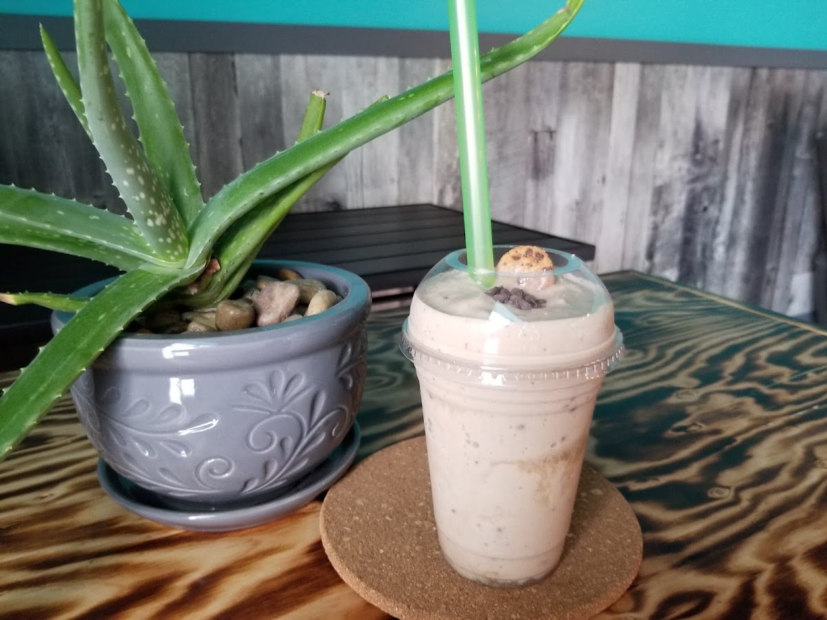 Aloha Santé