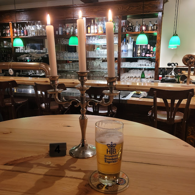 Bier