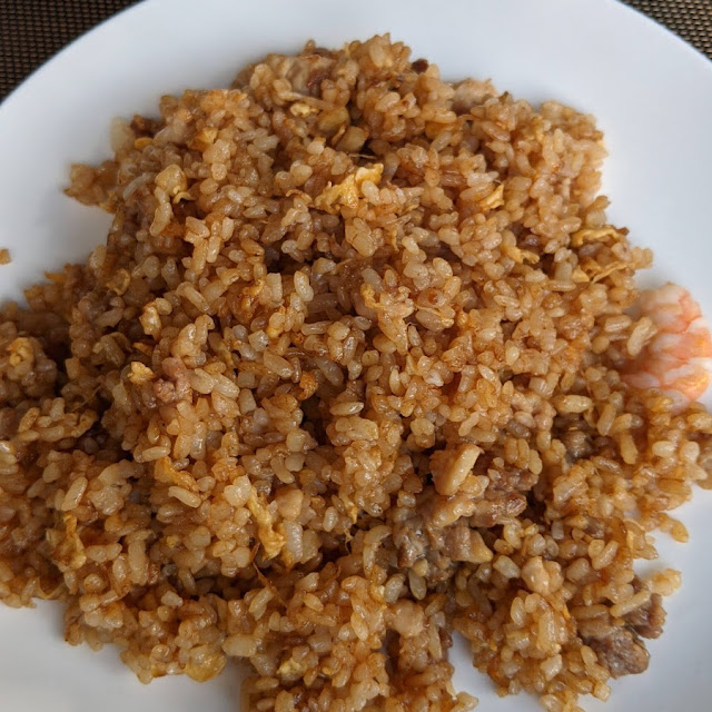 Chaufan