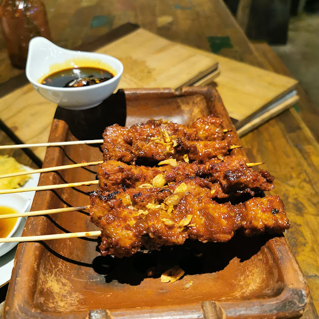 Sate Rembiga