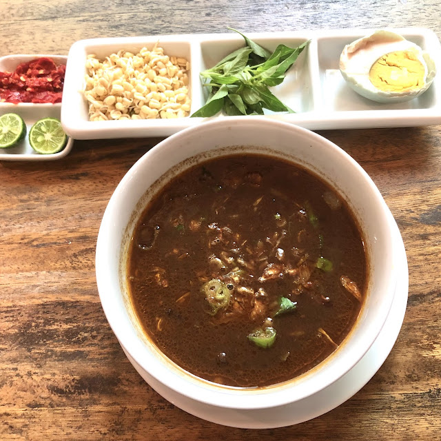 Rawon