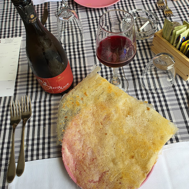 Borlenghi