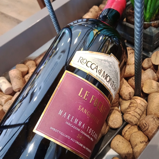 Vino