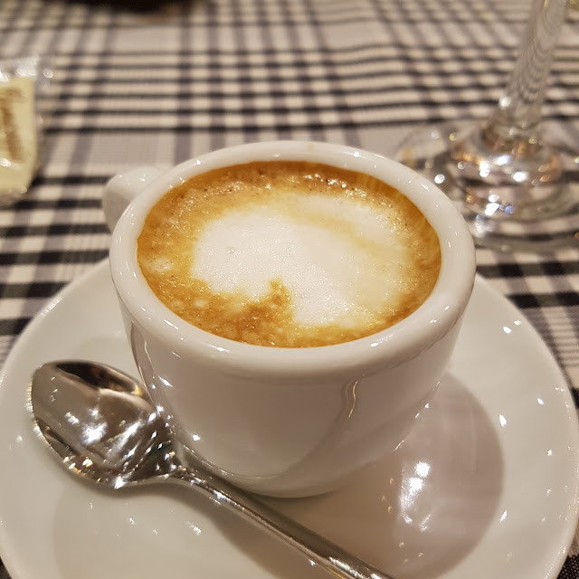 Caffè