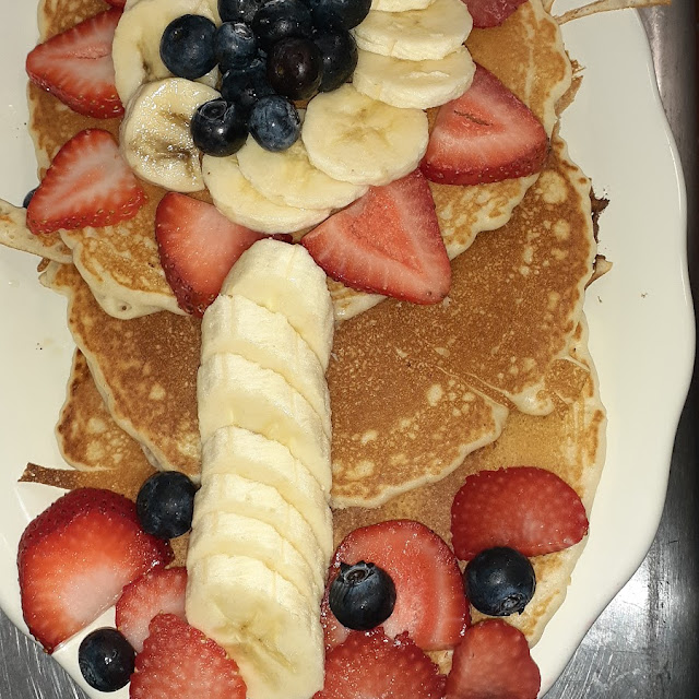 Pancake