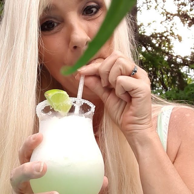 Margarita