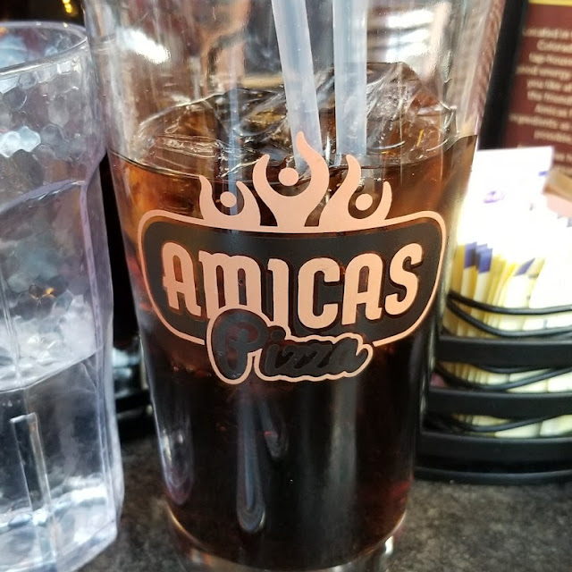 Root Beer