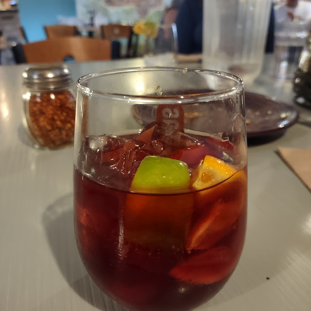 Sangria