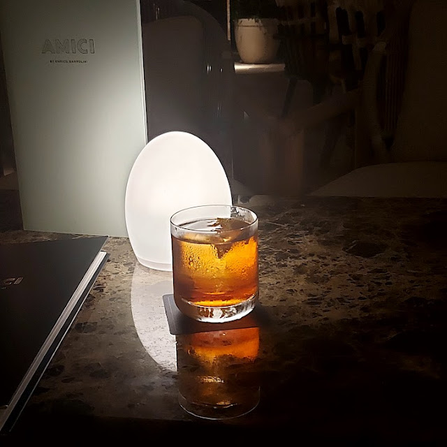 Negroni