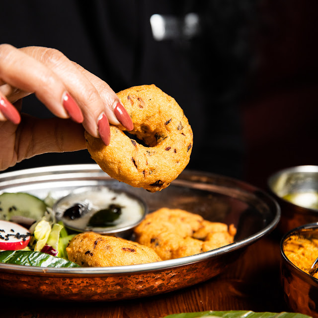 Vadai