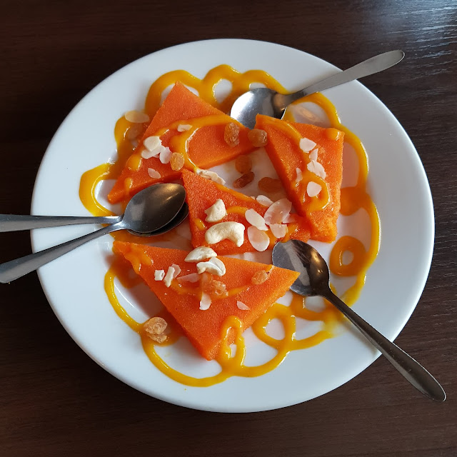 Kesari