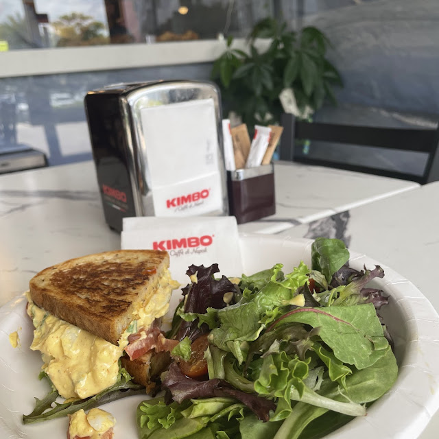 Quiche