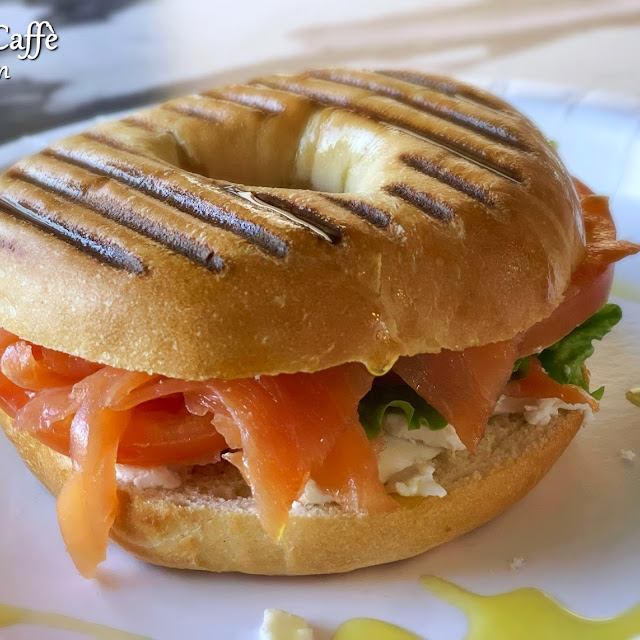 Lox