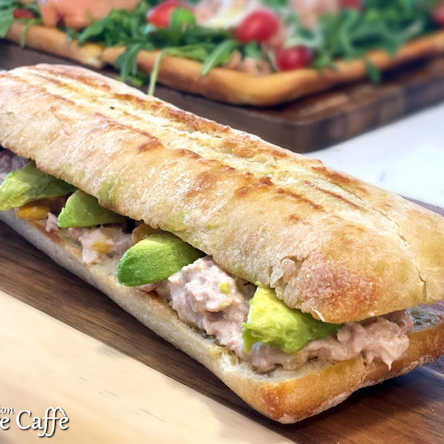 Baguette