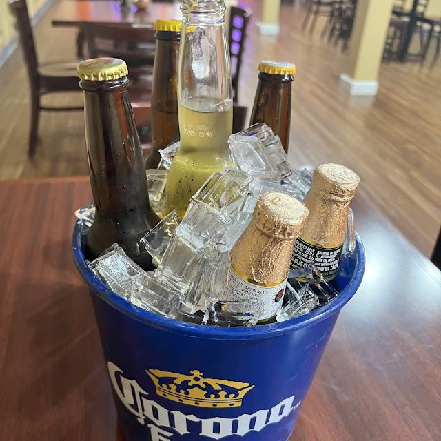 Corona