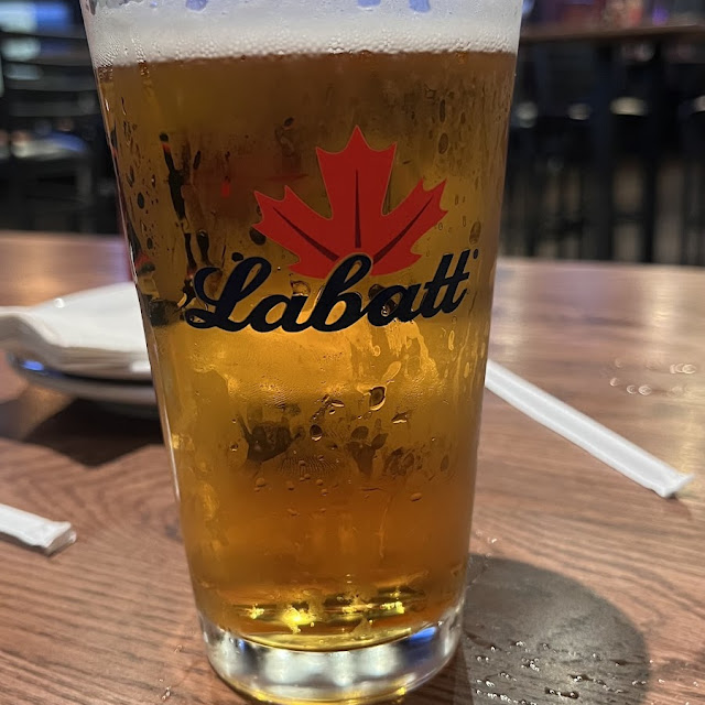Beer