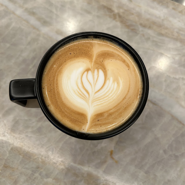 Cortado