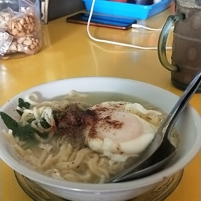 Indomie