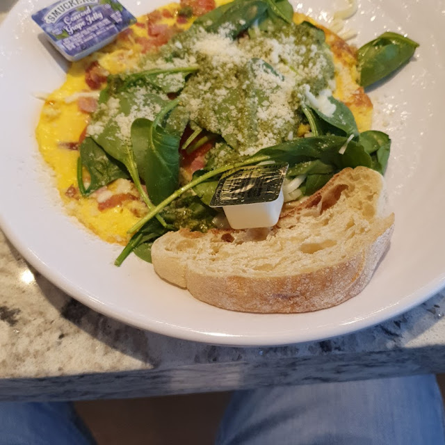 Frittata