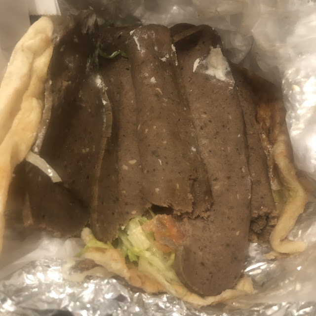 Gyro