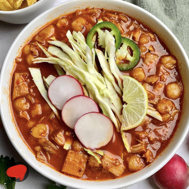 Pozole