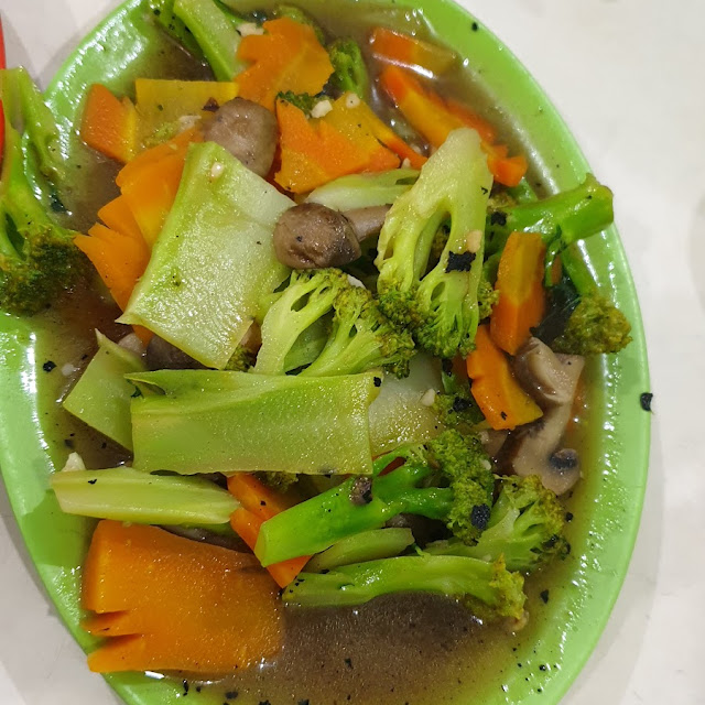 Broccoli