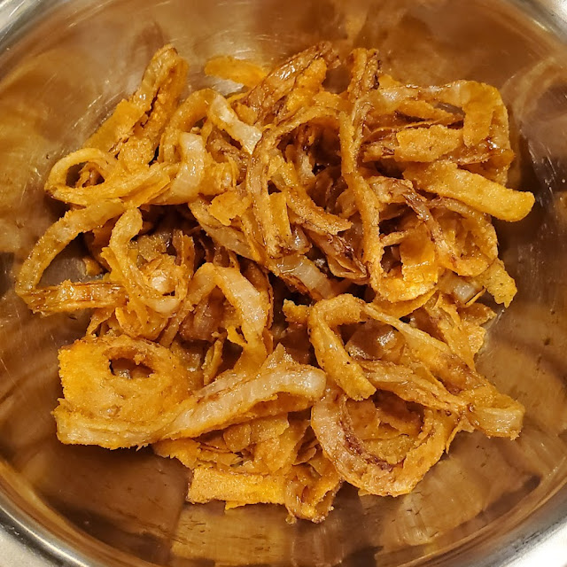 Onion