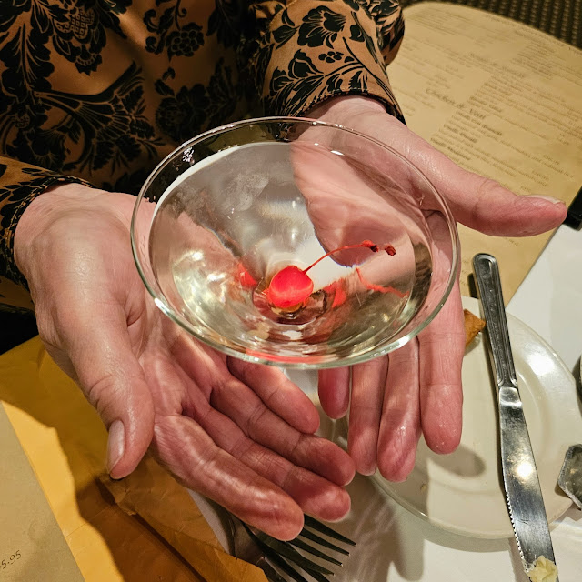 Cocktail
