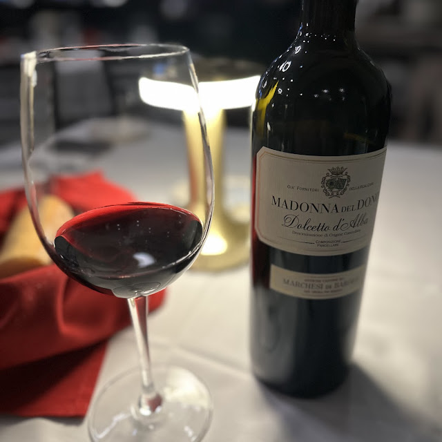 Wine