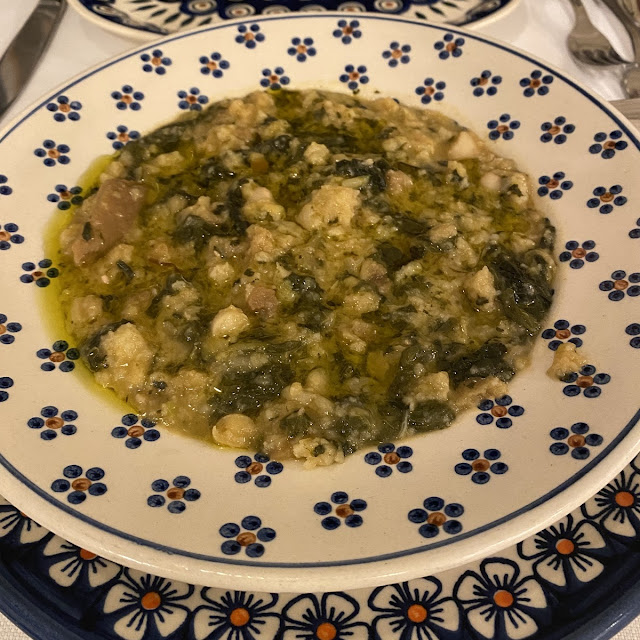 Ribollita