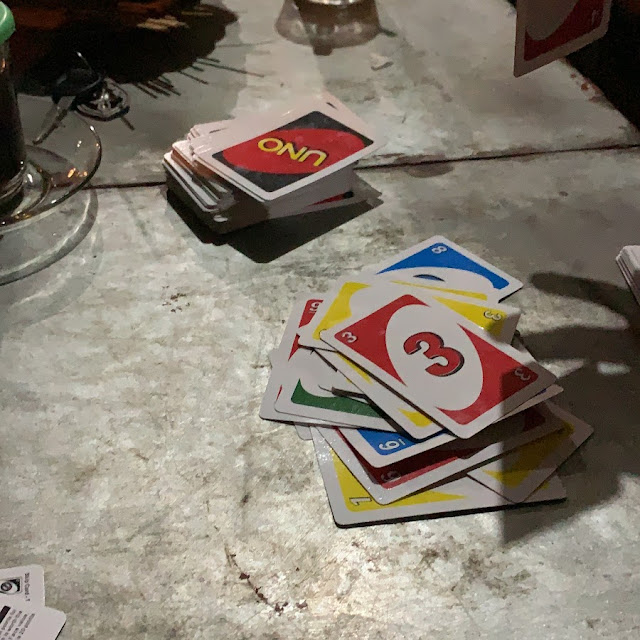 Uno