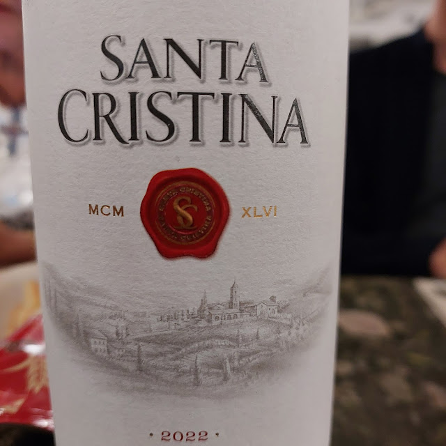 Vino