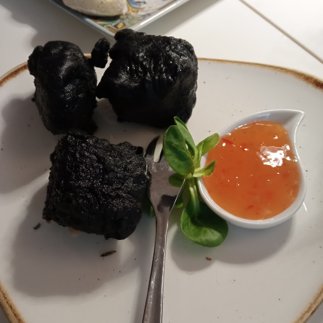 Antipasto Angolocinque