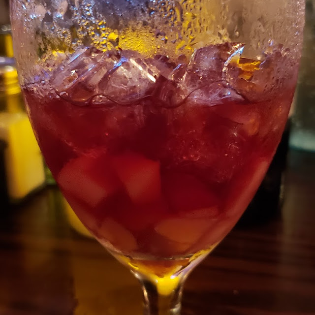 Sangria
