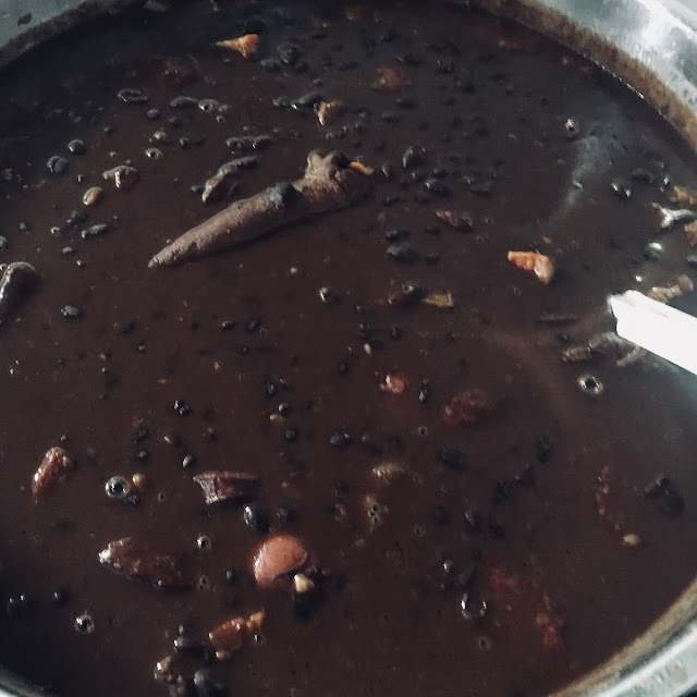 Feijoada