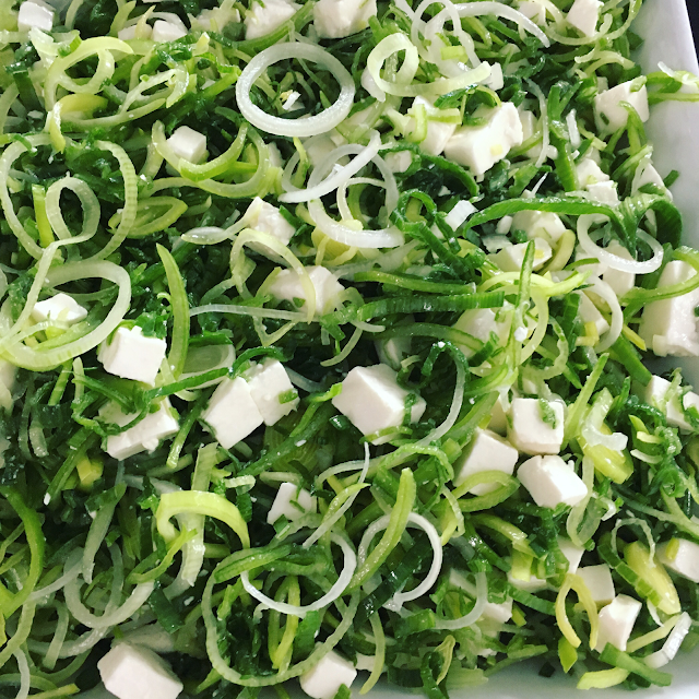 Queijo Minas