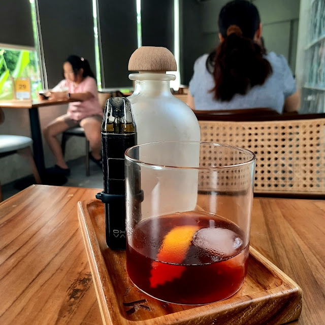 Minuman